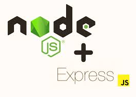 Creating API Using Express Js